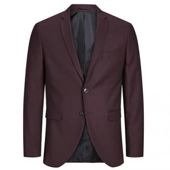 Giacca Blazer Solaris Winetasting Super Slim Fit 54