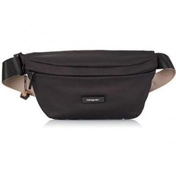 Sac banane HEDGREN HALO