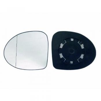 ALKAR Miroir De Rétroviseur droit 6402171