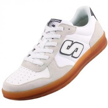 Sneakers Skechers New Wave Cup Uomini 44