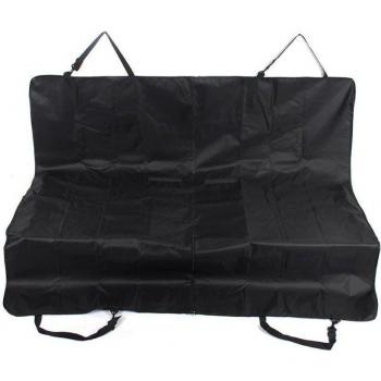 Hamaca de Asiento para Perros