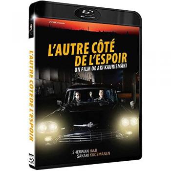 L'autre côté de l'espoir