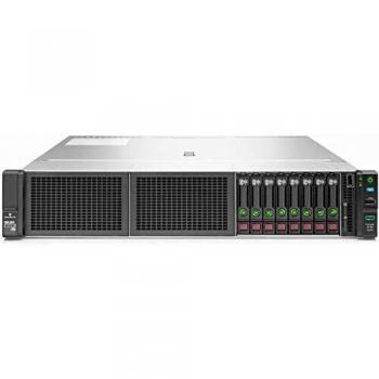 Server HPE ProLiant DL180 Gen10 Hot-Swap