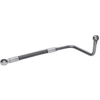 Oil Pipe for Turbocharger OP10106