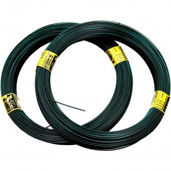 Rete GreenWire 0,5m Cat6a U/UTP