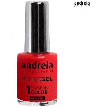 Gel Couleur Fusion Professionnel – 10,5 ml