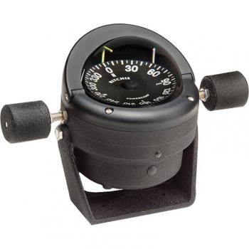 Ritchie HB-845 Boat Compass