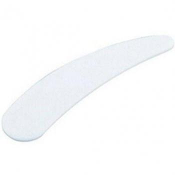 Dispensing Pick Spoon