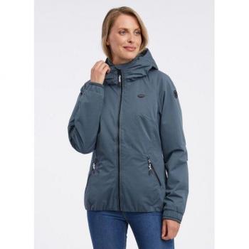 Giacca Impermeabile RAGWELL Dizzie B per Donna