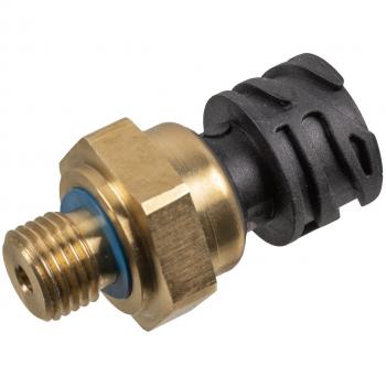 Ladedrucksensor von FEBI BILSTEIN 179390