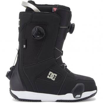 Snowboard‑Damenboot Boa Phase Pro Step On (DC Shoes)