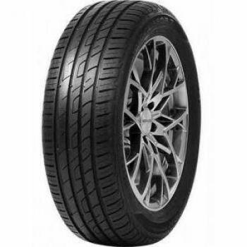 Pneu Typhoon 155/65 T