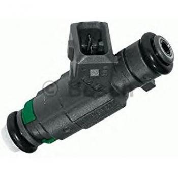 Bosch 0280156324 Fuel Injector Valve