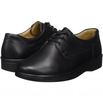 Ganter Karin Halbschuhe für Damen