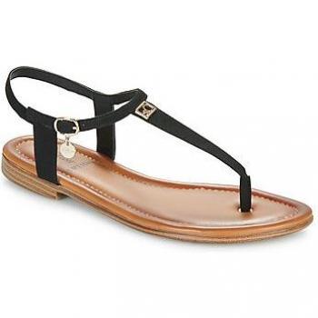 S.Oliver Sandalen für Frauen