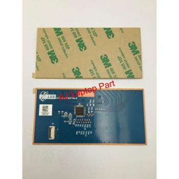 Panel Táctil para Portátil Lenovo N580 Z570 Z575 Z580 Z585 G580 G505 Pk09000AO00