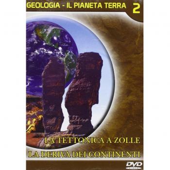 Pianeta Terra (Il) 02