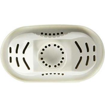 Cartouche de filtre à eau Filterlogic FL402H