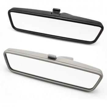 Accesorio Espejo Retrovisor VW 3B0857511