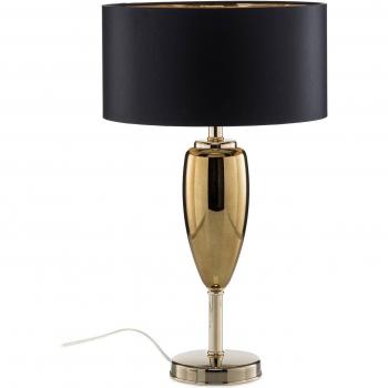 Ogiva Table Lamp by Ailati