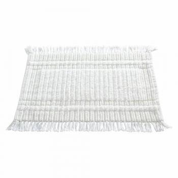 Bain Propre Tapis