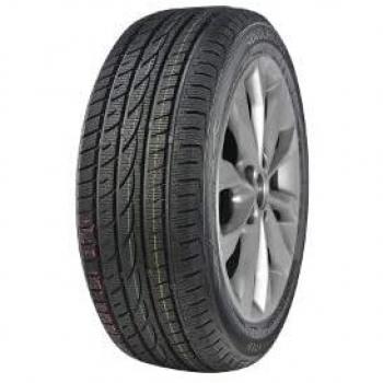 Pneumatici Winter Xl Bsw M+S