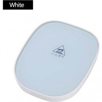 Estera Caliente Touch 3 para Café y Leche, 220V