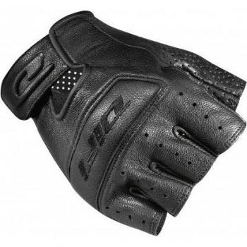 DIFI Crack Motorrad Handschuhe