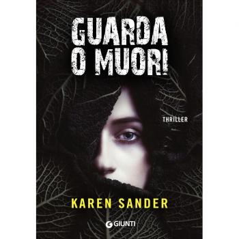 Guarda o muori