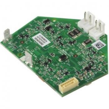 Ensemble module électronique Handheld 21,6 V Electrolux 4055483301 Faure Arthur Martin