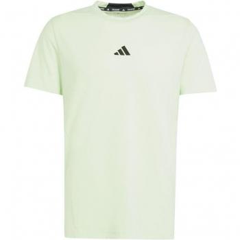 T-shirt adidas AEROREADY Designed 4 Workout