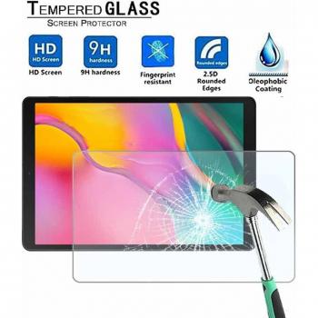 Samsung Galaxy Tab A 10.1 (T510) 9H Screen Protector