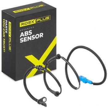 RIDEX PLUS 412W0090P