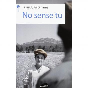 No sense tu