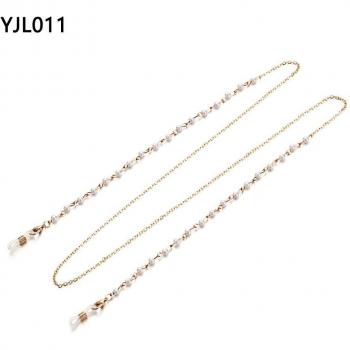 Reading Glasses Cord