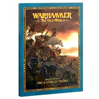 Figurine Games Workshop Warhammer ToW