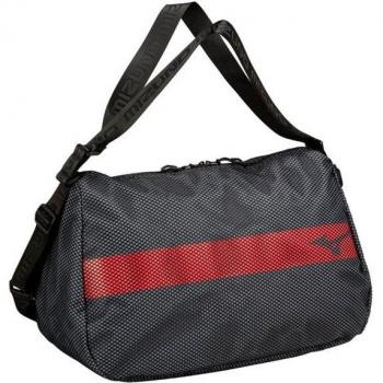 Sac de sport Mizuno Performance