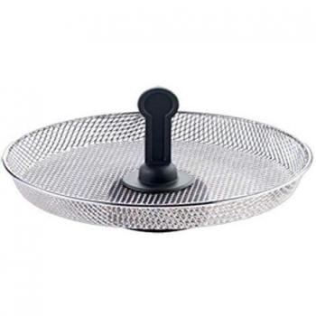 Friggitrice Griglia Snack SEB 255401