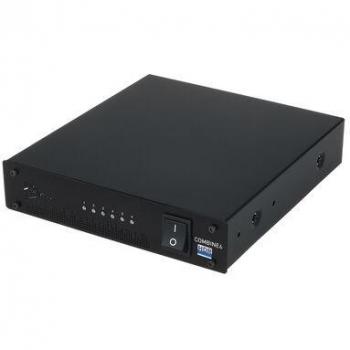 RFvenue 6HDR Audio Combiner