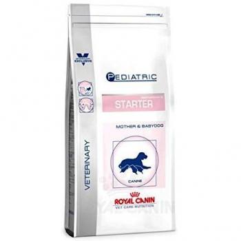 Royal Canin