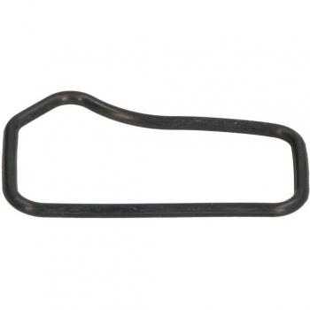 Elring Honda Coolant Flange Gasket 927.280