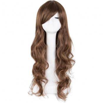 Fei‑Show Follicle Fantasy Heat‑Shielded