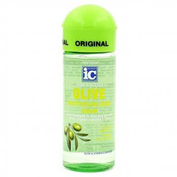 Sérum Capilar Fantasia IC Hair Polisher Olive