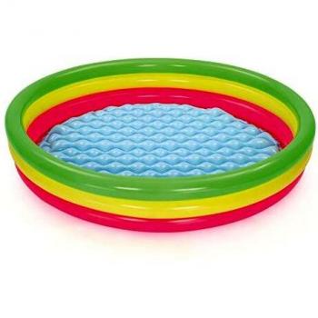 Summer Fun Planschbecken 152 x 30 cm