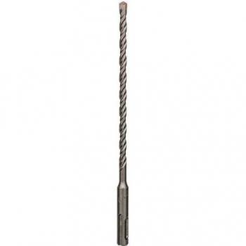 Bosch Professional SDS-Plus-3 2608831013 Drill Bit 6.5 x 150 x 210 mm