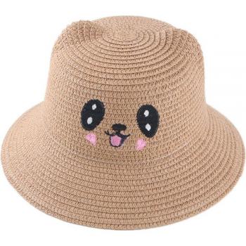 Fisherman Cap for Kids