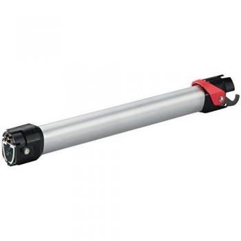 Accessorio Prolungato Metabo LSV 5-225