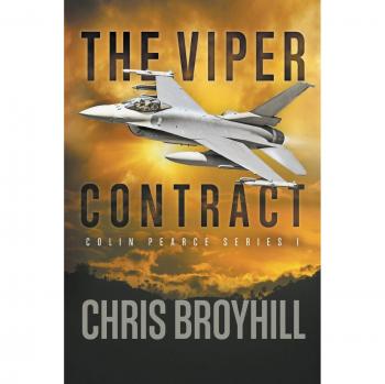 The Viper Contract