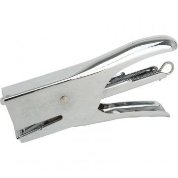24/6 Stapler
