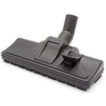 Buse universelle 32mm Type 4 pour aspirateur Tornado
